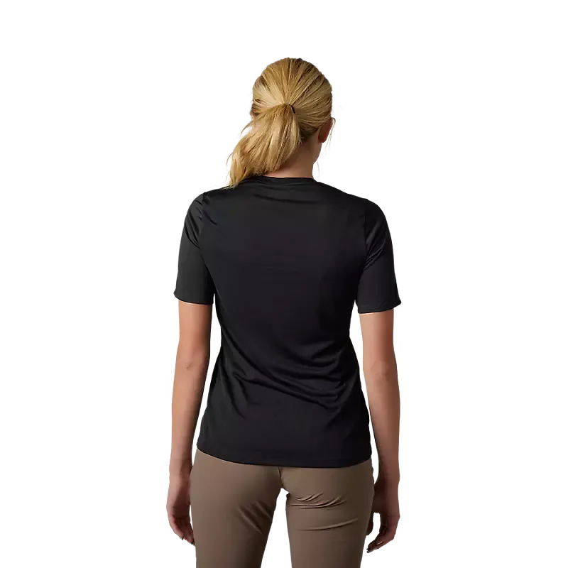 Womens Ranger TruDri® Jersey