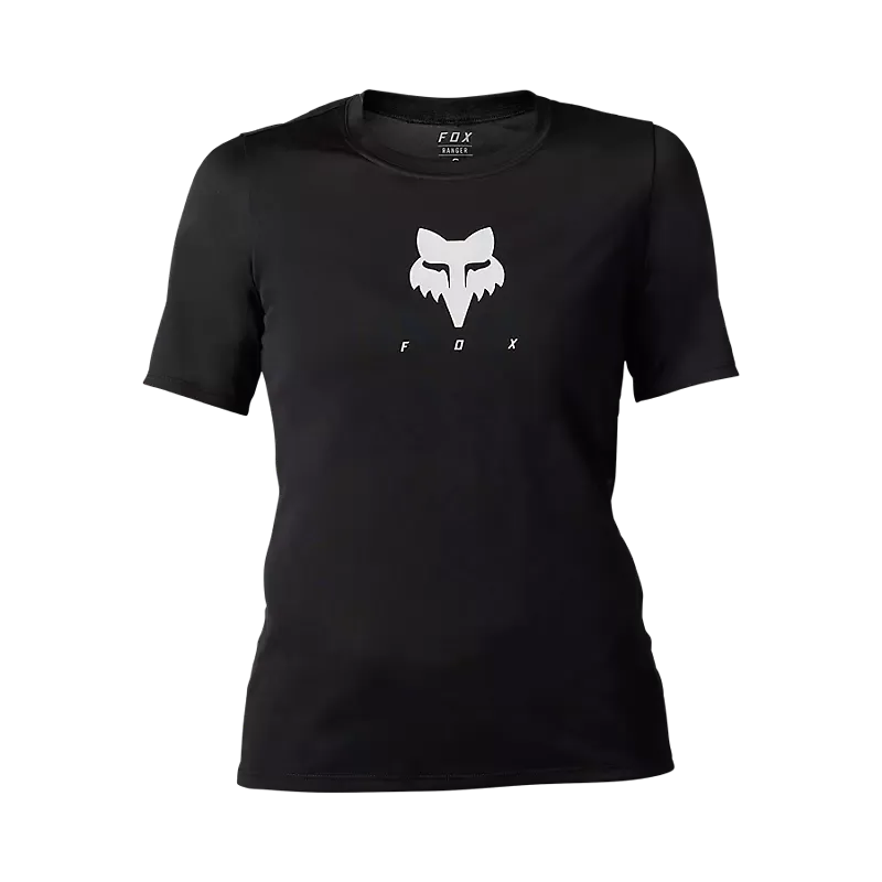 Womens Ranger TruDri® Jersey