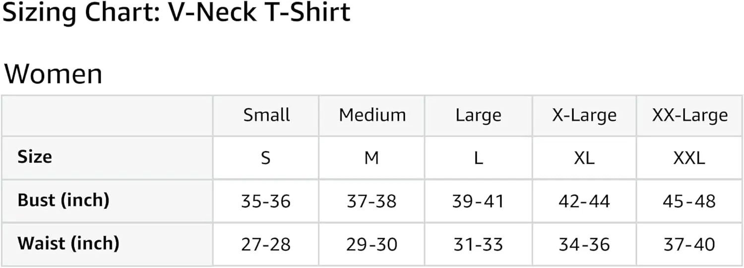 Womens You Had Me At Road Trip Summer Travel Adventure Lover V-Neck T-Shirt
